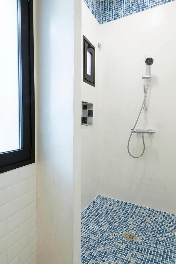 El Hierro Bed & Urban I Apartment Valverde  Exterior photo